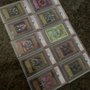 Photo of Triple Cards & Collectibles