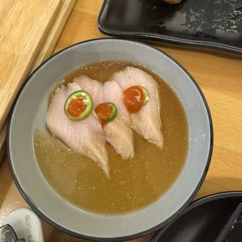 Akino - Sushi Bars Near Me - Elmhurst, New York Akino - Sushi Bars Near Me - Elmhurst, New York