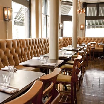 The Tommyfield - British Near Me - London, XGL The Tommyfield - British Near Me - London, XGL