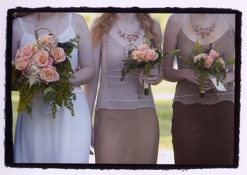 Beco Flowers by null