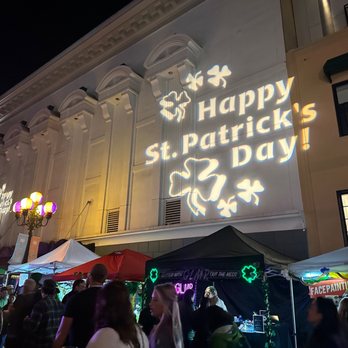 shamROCK - Nightlife Near Me - San Diego, California shamROCK - Nightlife Near Me - San Diego, California