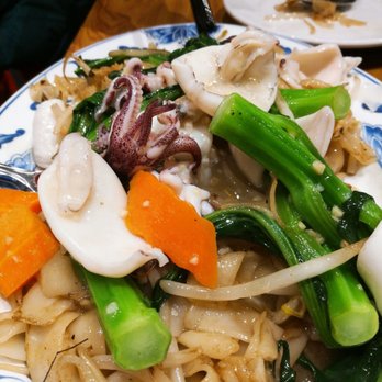 Hong Kong Eatery - Seafood Near Me - Boston, Massachusetts Hong Kong Eatery - Seafood Near Me - Boston, Massachusetts