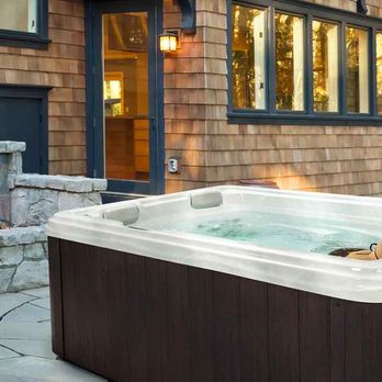 Splash Pools and Spas - Hot Tub & Pool Near Me - Baton Rouge, Louisiana Splash Pools and Spas - Hot Tub & Pool Near Me - Baton Rouge, Louisiana