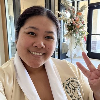 Pure Head Spa - Day Spas Near Me - Chino Hills, California