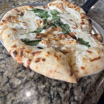 Soul Fire Brewing - Alfredo - Brewpubs Near Me - Cleburne, Texas Soul Fire Brewing - Alfredo - Brewpubs Near Me - Cleburne, Texas