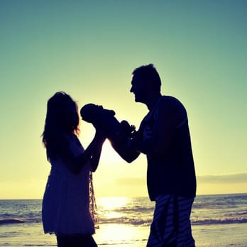 OC Doctors - Family Wellness Care - Chiropractors Near Me - Tustin, California