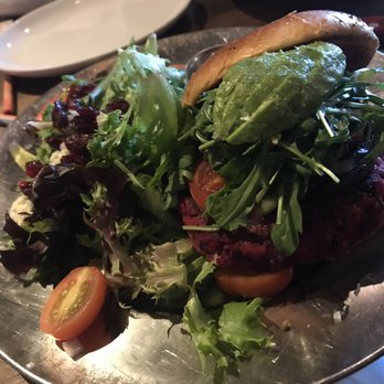 Eureka! - Burgers Near Me - Claremont, California Eureka! - Burgers Near Me - Claremont, California