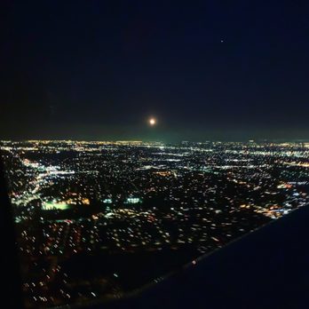 JV Aviation Services - Clear skies over the KONT AIRSPACE working a VOR A into KEMT - Flight Instruction Near Me - El Monte, California JV Aviation Services - Clear skies over the KONT AIRSPACE working a VOR A into KEMT - Flight Instruction Near Me - El Monte, California