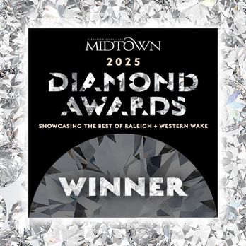 Laura Haywood Coaching - 2025 Diamond Award Winner for coaching - Life Coach Near Me - Raleigh, North Carolina Laura Haywood Coaching - 2025 Diamond Award Winner for coaching - Life Coach Near Me - Raleigh, North Carolina
