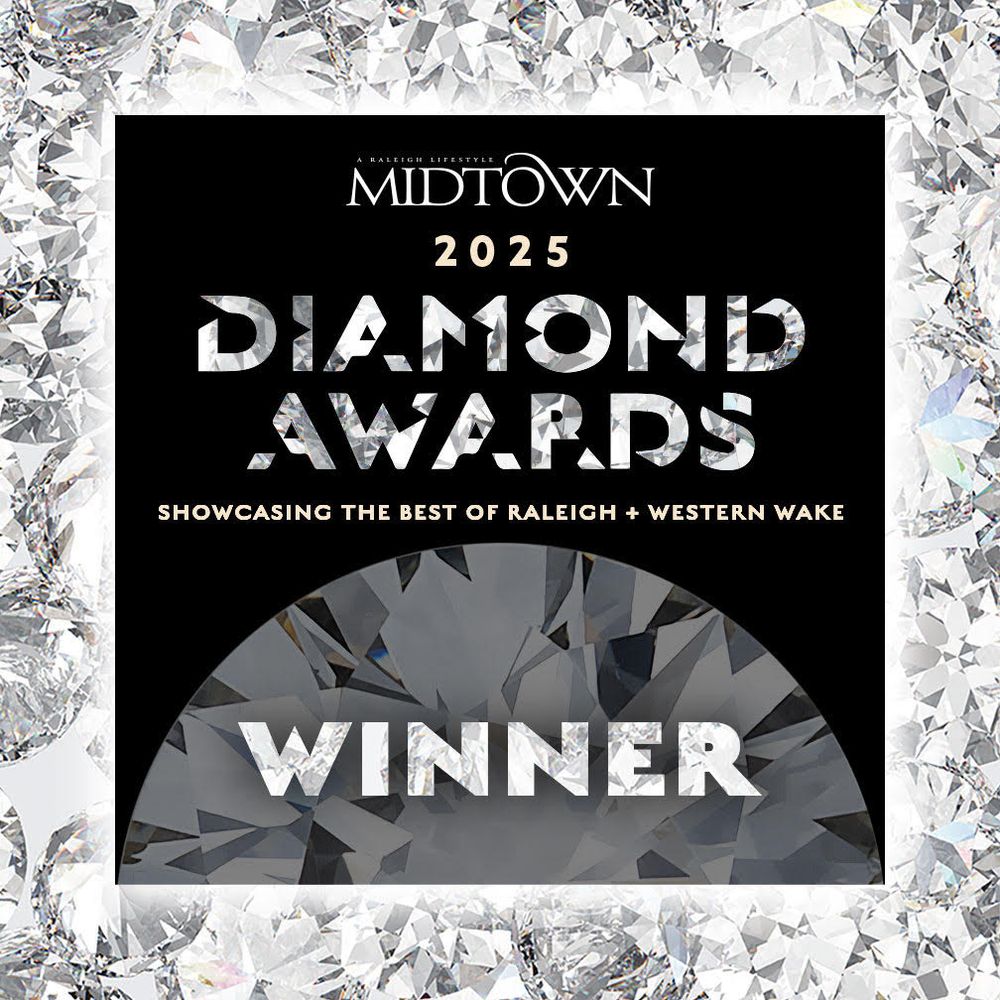 Laura Haywood Coaching - grief counselor in Raleigh, NC