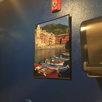 Italia - Italian Near Me - Punta Gorda, Florida