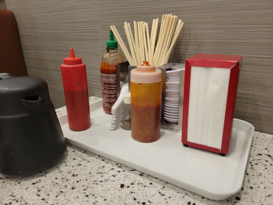 I Love Pho 2 by null