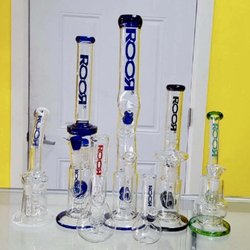 JS Tobacco & Vapes