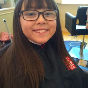 The Mint Hair Studio - Hair Salons Near Me - Las Cruces, New Mexico The Mint Hair Studio - Hair Salons Near Me - Las Cruces, New Mexico