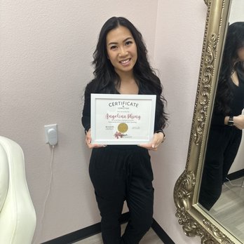 camoglam beauty - Permanent Makeup Near Me - Sacramento, California