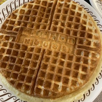 Waffle House - Charlottesville - Waffle - Breakfast & Brunch Near Me - Charlottesville, Virginia Waffle House - Charlottesville - Waffle - Breakfast & Brunch Near Me - Charlottesville, Virginia