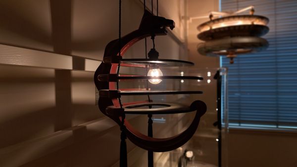 Museum Het Schip by null