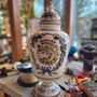 Photo of The Lamp Doctor
