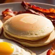アトリエGG   BRUNCHDATE  19½ 15 BRUNCH BAR - Updated August 2025 - 5621 Delmar Blvd, St
