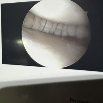 Justin Saliman, MD - Orthopedists Near Me - Los Angeles, California