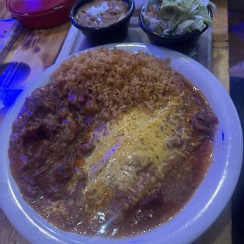 Mariachisss Tacos - Mexican Near Me - San Antonio, Texas