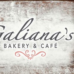 Galiana’s Tex Mex & Agave Bar