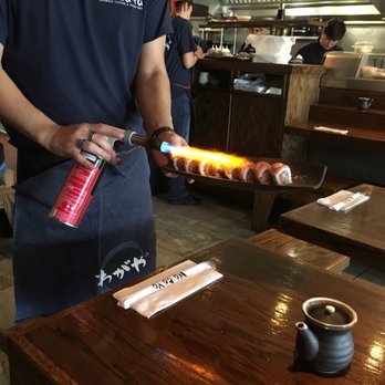 Wagaya - Westside - Sushi Bars Near Me - Atlanta, Georgia Wagaya - Westside - Sushi Bars Near Me - Atlanta, Georgia