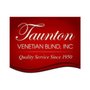 Photo of Taunton Venetian Blind Company