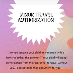 Luxury Notary