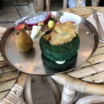 Brunch & Cake - Breakfast & Brunch Near Me - Barcelona, B