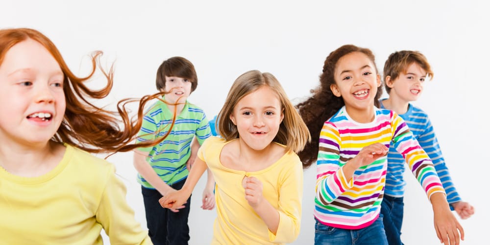 Beloved Childcare Center - childcare center in Philadelphia, PA