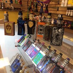 Vape & More