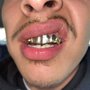 Photo of Mr Bling's Jewelry