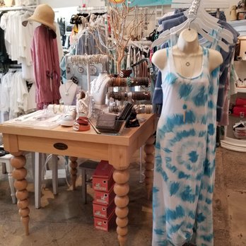 Daisy Blue Boutiques - Love the tie dye maxi - Women's Clothing Near Me - Palm Desert, California Daisy Blue Boutiques - Love the tie dye maxi - Women's Clothing Near Me - Palm Desert, California