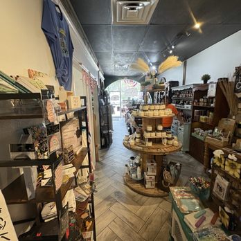 Ole Sarah's - Gift Shops Near Me - Ocala, Florida Ole Sarah's - Gift Shops Near Me - Ocala, Florida