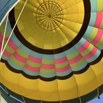 Compass Balloons - Just look up! - Hot Air Balloons Near Me - Cardiff, California Compass Balloons - Just look up! - Hot Air Balloons Near Me - Cardiff, California