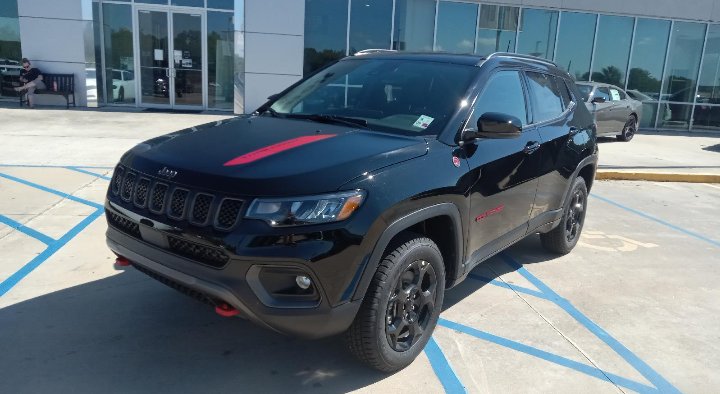 Slide of Kuhl's Powerhouse Plumbing & Remodeling