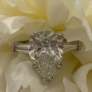 European Jewelry - Jewelry Near Me - Mount Prospect, Illinois