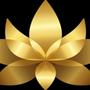 Photo of Hue Insurance