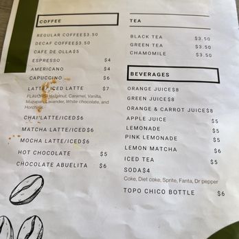 Casa Mia - American Near Me - San Jose, California