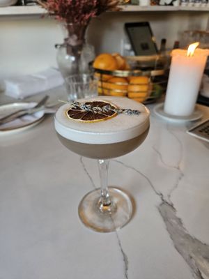 Conejo Negro by null