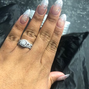 J'Adore Nails Bar - Nail Salons Near Me - Irving, Texas