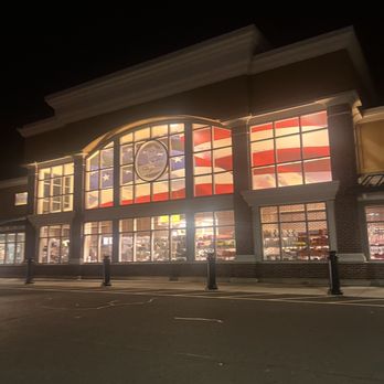 Shoprite - Beer, Wine & Spirits Near Me - Hazlet, New Jersey Shoprite - Beer, Wine & Spirits Near Me - Hazlet, New Jersey