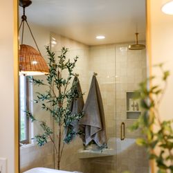 One Week Bath - ..