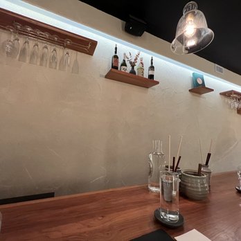 shabushabu Mayumon - Japanese Near Me - New York, New York shabushabu Mayumon - Japanese Near Me - New York, New York