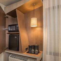 Courtyard by Marriott Saltillo - Courtyard By Marriott in Saltillo