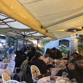 Il Molo - Bars Near Me - Varenna, LC