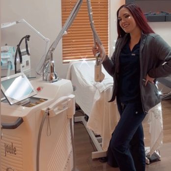 Medspa Divine - Medical Spas Near Me - Rochester, Minnesota
