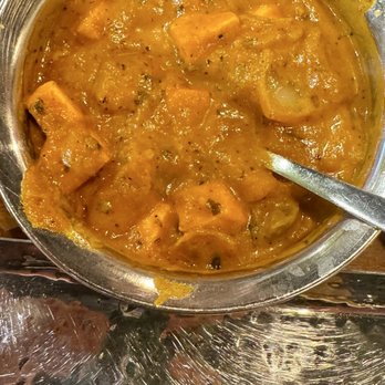 Veg Vihaar - Paneer Tikka Masala - Breakfast & Brunch Near Me - Little Elm, Texas Veg Vihaar - Paneer Tikka Masala - Breakfast & Brunch Near Me - Little Elm, Texas
