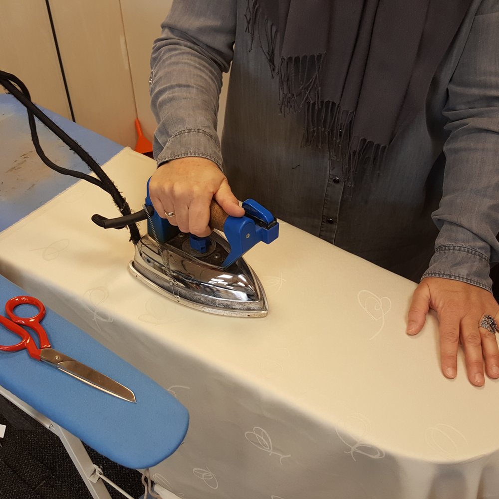 TOP 10 BEST Home Services in Hoofddorp, Noord-Holland, The Netherlands -  Updated 2026 - Yelp